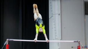 finali app sfe05631 copia simone ferraro ph